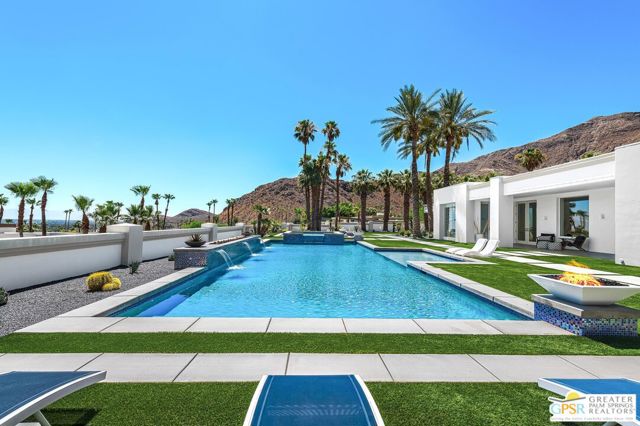 Image 37 of 55 For 70249 Sonora Road