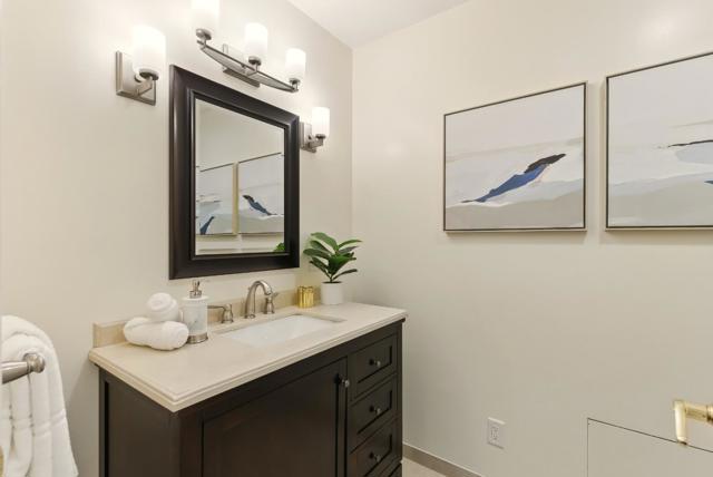 3996 Jefferson Avenue, Redwood City CA: https://media.crmls.org/mediaz/4133c47e-40f7-46b2-9300-386d2d000aca.jpg