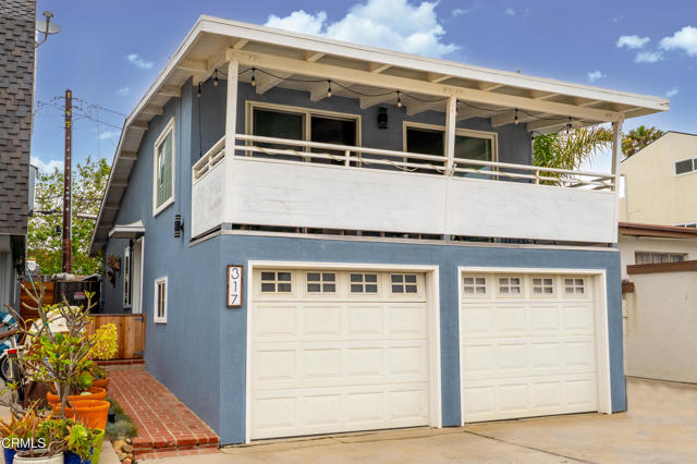 317 Cahuenga Drive, Oxnard CA: https://media.crmls.org/mediaz/4133d473-32a9-4155-a4fb-6e50423e28ea.jpg