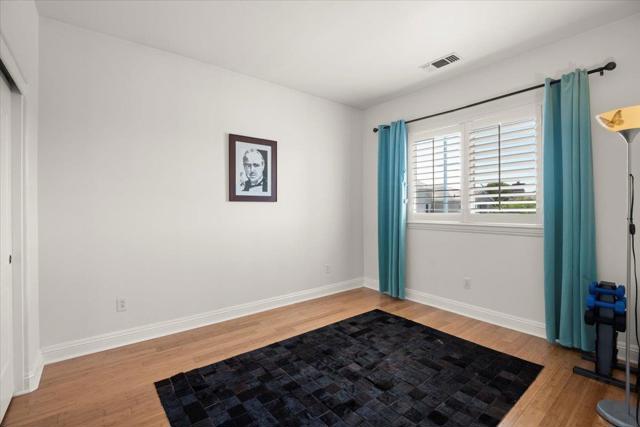 36487 Dijon Drive, Newark CA: https://media.crmls.org/mediaz/4133d910-62c8-4325-ba89-825d2683f7d5.jpg