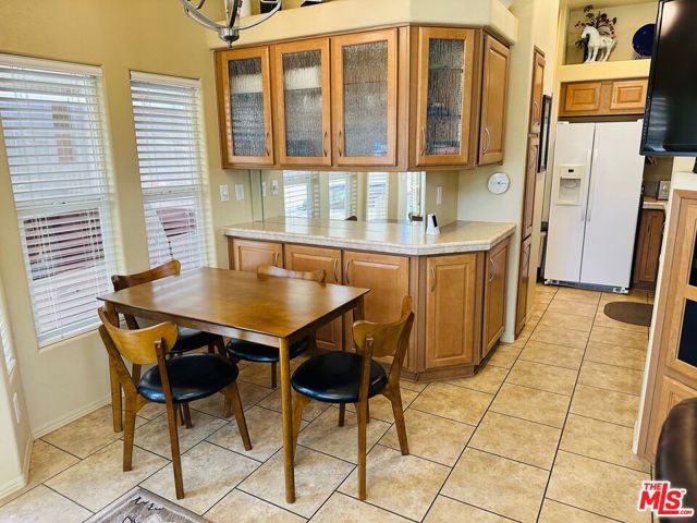 Image 10 of 25 For 69333 Palm Canyon Drive 66