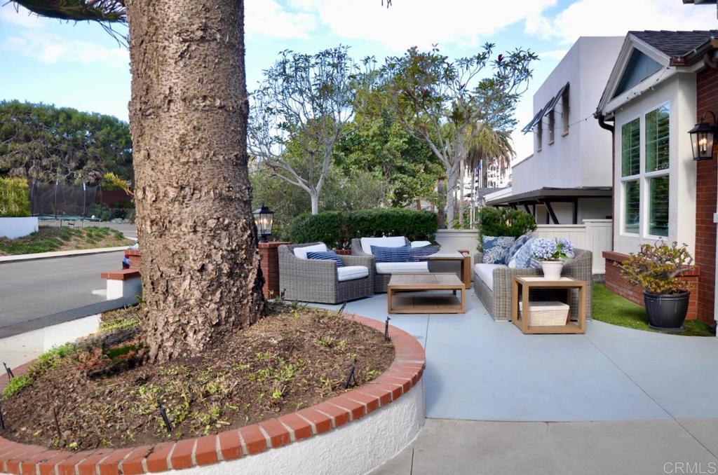 212 Helix Avenue - photo 3