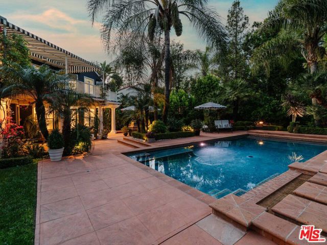 4146 Vicasa Drive, Calabasas, California 91302, 4 Bedrooms Bedrooms, ,4 BathroomsBathrooms,Single Family Residence,For Sale,Vicasa,24403049