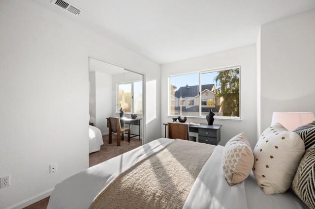 445 Mcdonnel Road, Alameda CA: https://media.crmls.org/mediaz/4133f8ef-d890-4b5f-a620-e421f7514bba.jpg