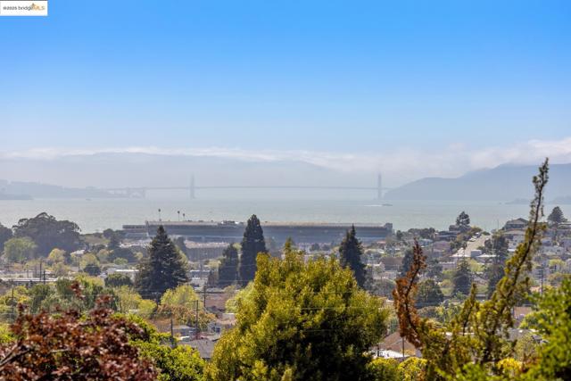 636 Vincente Ave, Berkeley CA: https://media.crmls.org/mediaz/41340616-509f-4f9e-9599-a41fd270bd49.jpg