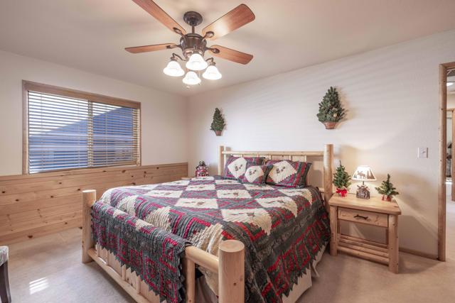 1239 E Alpinview Drive, Big Bear CA: https://media.crmls.org/mediaz/413410b4-6629-49bb-9861-472e3db7b3f8.jpg