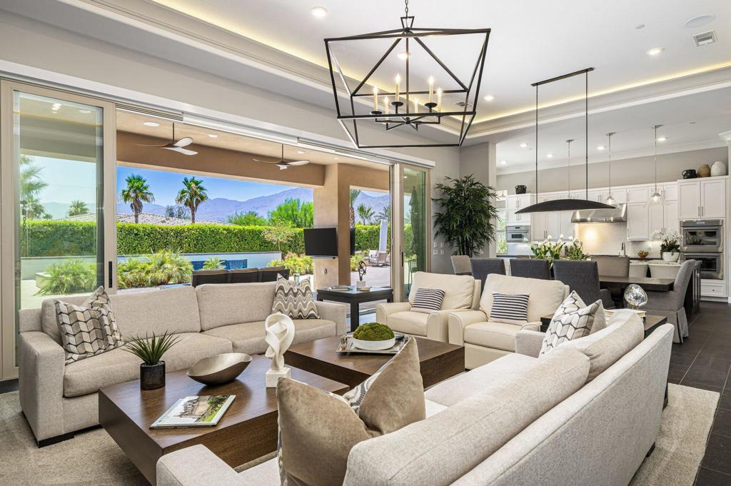 MLS #219136134DA image #36