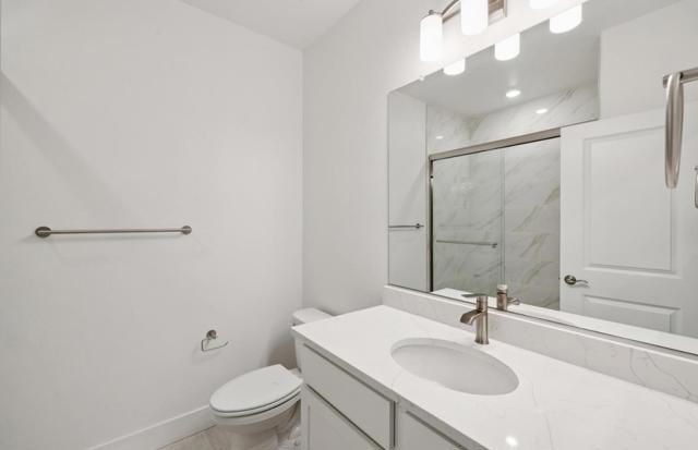 1375 California Circle, Milpitas CA: https://media.crmls.org/mediaz/4134213a-72d0-41ae-8565-0fb0f68f1e94.jpg