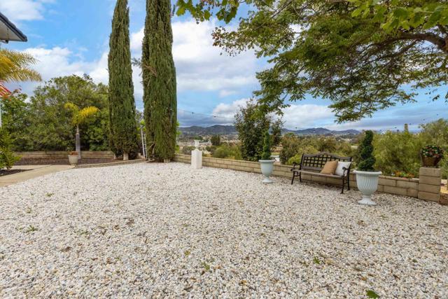 Detail Gallery Image 64 of 75 For 22053 Highland St, Wildomar,  CA 92595 - 5 Beds | 3/2 Baths