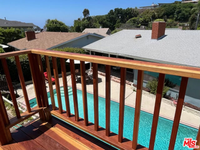 Drew Fenton | 652 Jacon Way Pacific Palisades CA | MLS: 7076634