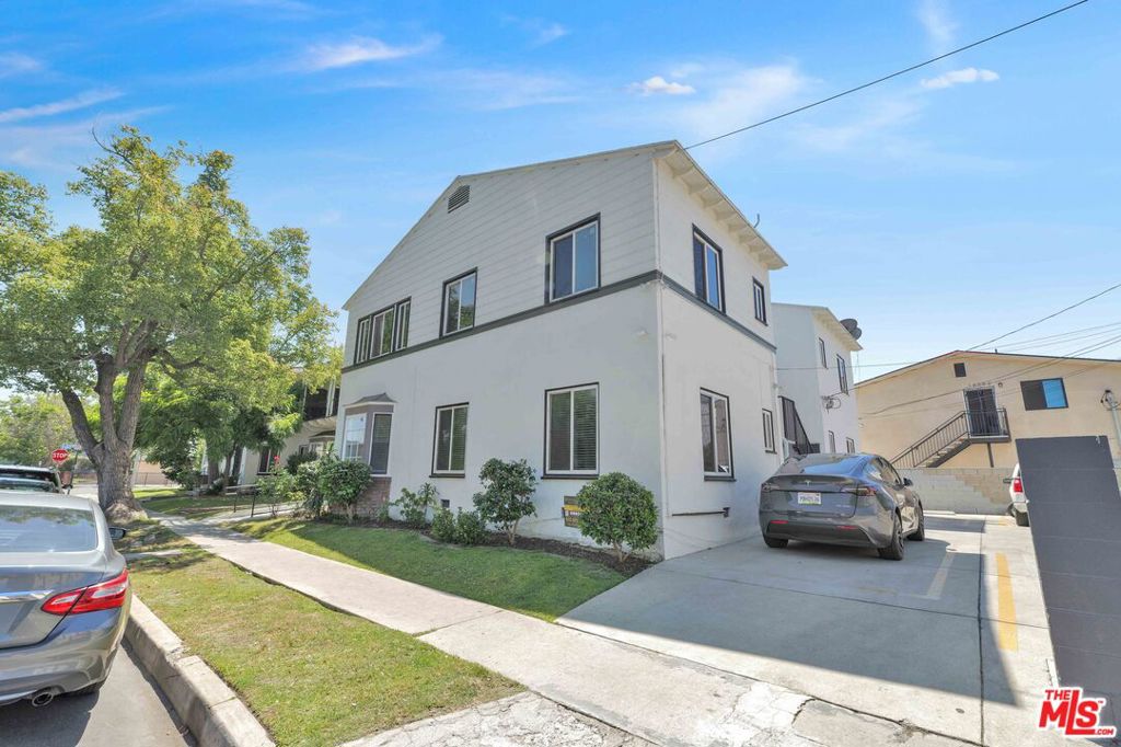 MLS #26840475 image #4