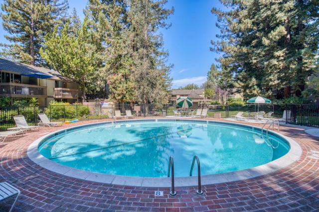 505 Cypress Point Drive, Mountain View CA: https://media.crmls.org/mediaz/4134a3cd-26db-4d99-bd9d-d650b16ffdb4.jpg