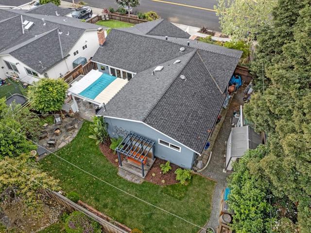 757 Pine Avenue, San Jose CA: https://media.crmls.org/mediaz/4134c3b5-5b4a-43e2-8474-b88b5f7b5248.jpg