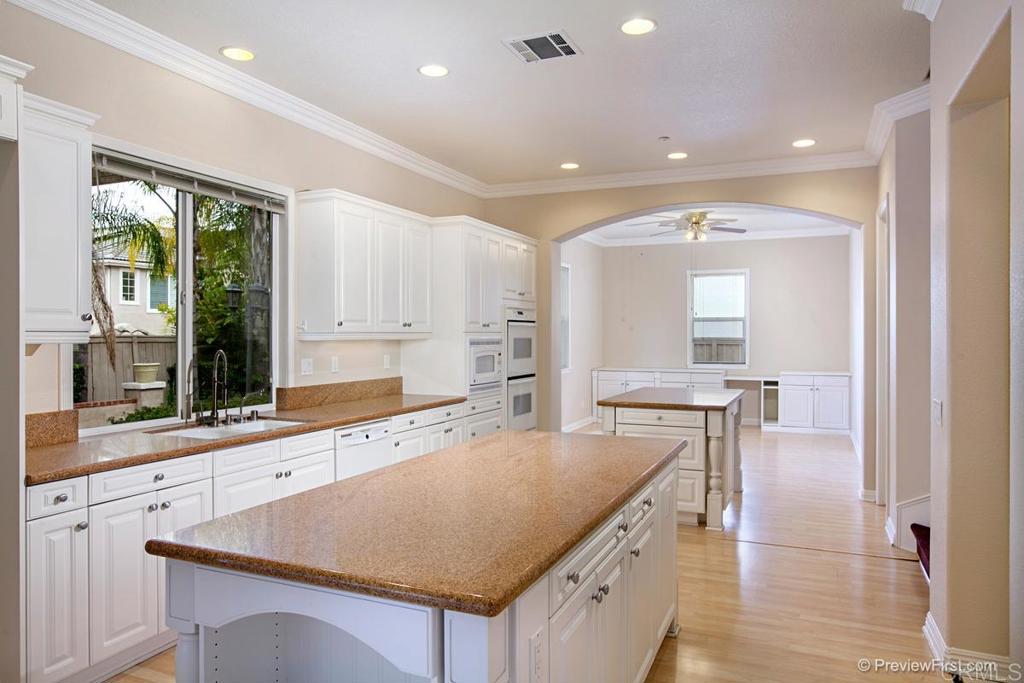 15175 Palomino Valley - photo 14