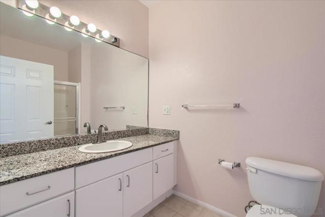 Image 14 of 22 For 1643 6th Ave  208