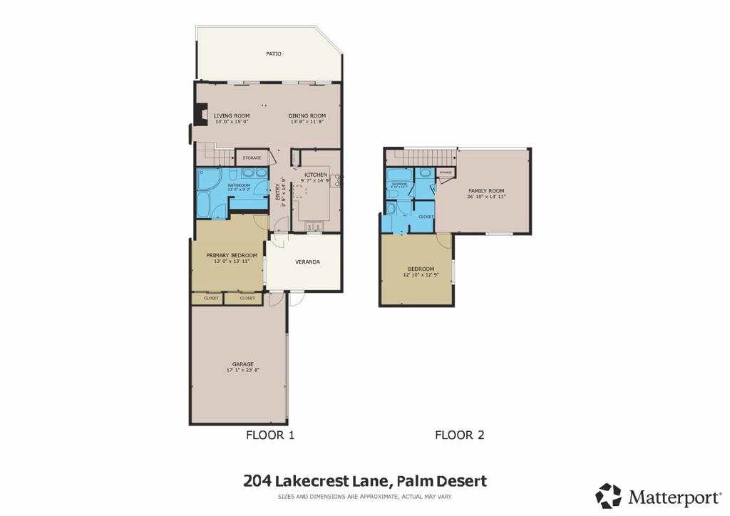 MLS #219137458DA image #45