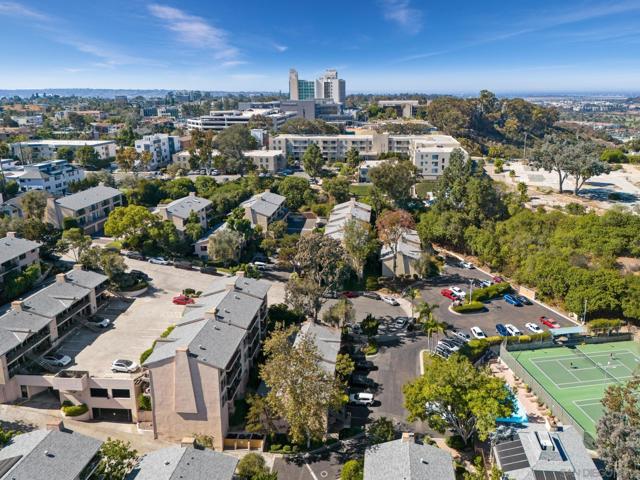 4266 5th Ave., San Diego, California 92103, 2 Bedrooms Bedrooms, ,2 BathroomsBathrooms,Condominium,For Sale,5th Ave.,250019946SD