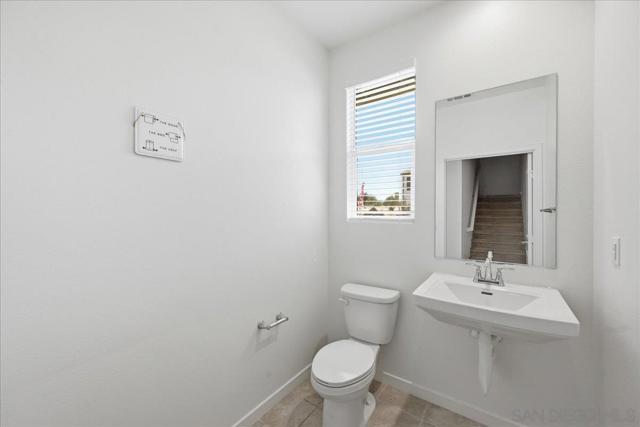 39319 Corvina, Temecula CA: https://media.crmls.org/mediaz/4134ee62-daed-44dc-a55d-4652aada4233.jpg