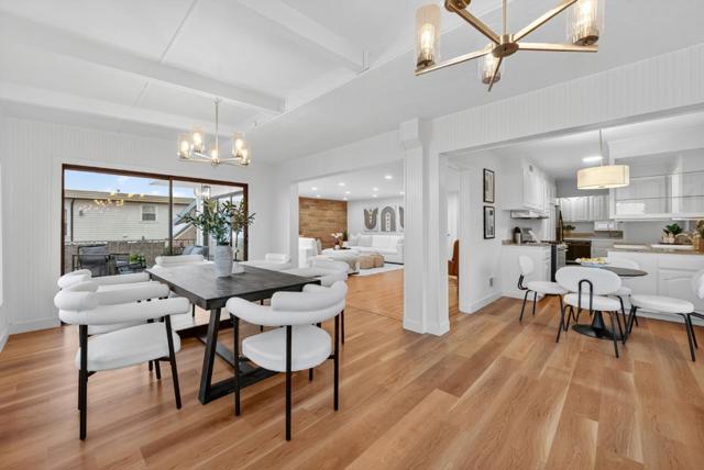 72 Cresta Vista Drive, San Francisco CA: https://media.crmls.org/mediaz/41350126-81f8-46f8-a1c6-21a6d55369fc.jpg