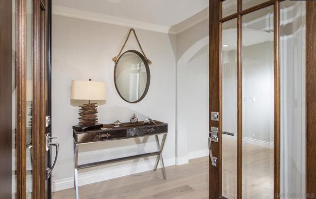 Image 15 of 29 For 48 Spinnaker Way