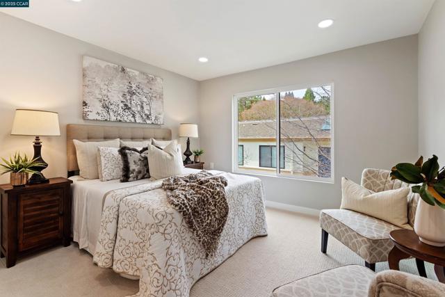 1161 Leisure Ln, Walnut Creek CA: https://media.crmls.org/mediaz/41352986-c246-4890-84b4-8bb895703cd7.jpg