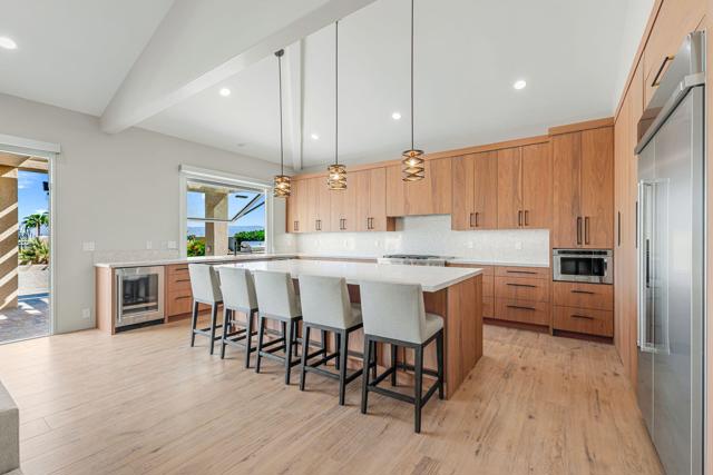 73126 Monterra Circle S, Palm Desert, CA 92260