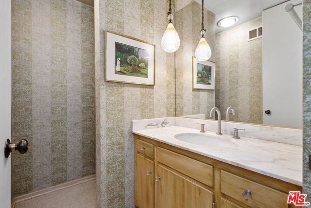 3031 Elvido Drive photo 28