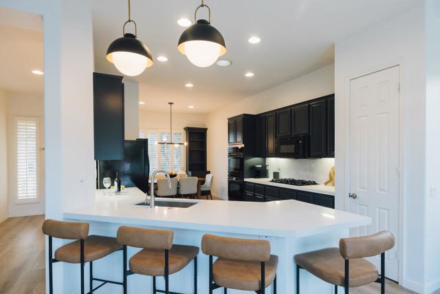 79846 Amora Drive, La Quinta CA: https://media.crmls.org/mediaz/413533cd-2e6e-4119-abd5-6d6a9dac39e9.jpg