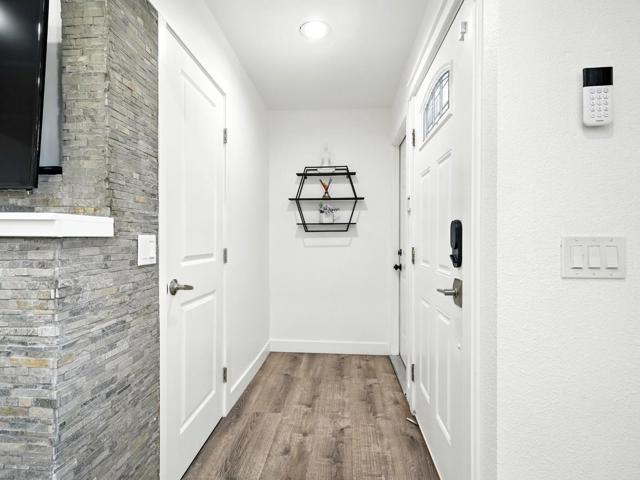 1641 Rue Avati, San Jose CA: https://media.crmls.org/mediaz/413540ba-ca7b-4c00-920e-12ac78a97305.jpg