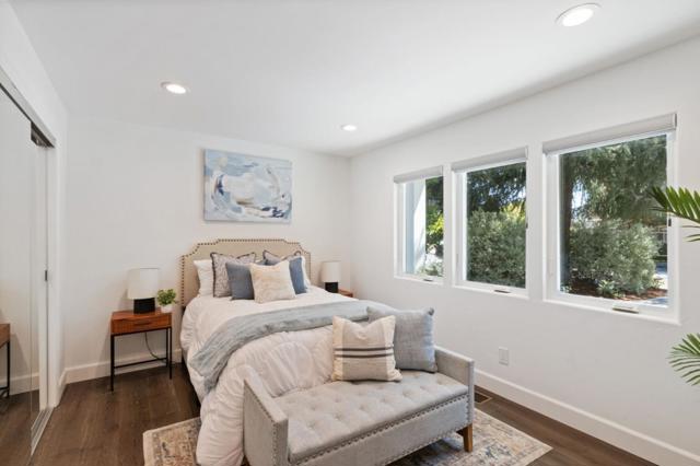 1415 Koch Lane, San Jose CA: https://media.crmls.org/mediaz/413542a7-195c-4e19-8dac-6918622c8b7d.jpg