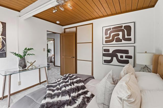 35 French Creek Place, San Mateo CA: https://media.crmls.org/mediaz/41355d02-6370-493d-932f-91deaf44bc6d.jpg