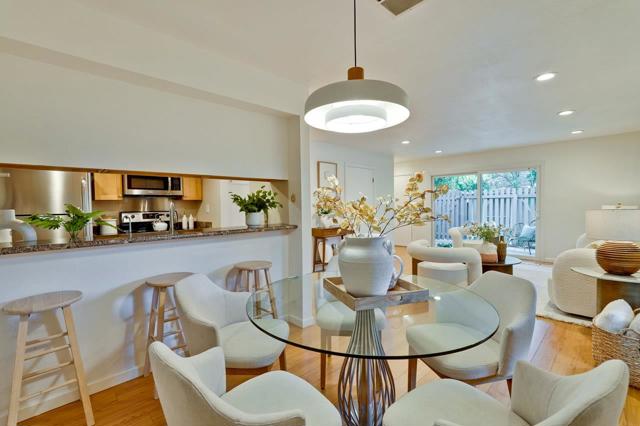 21089 Red Fir Court, Cupertino CA: https://media.crmls.org/mediaz/413563fa-81a3-4193-a60f-576e8804c9da.jpg