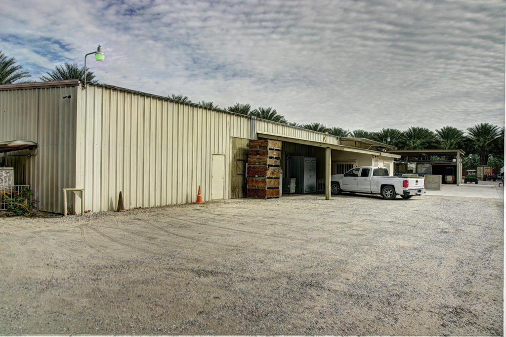 MLS #219136900DA image #10