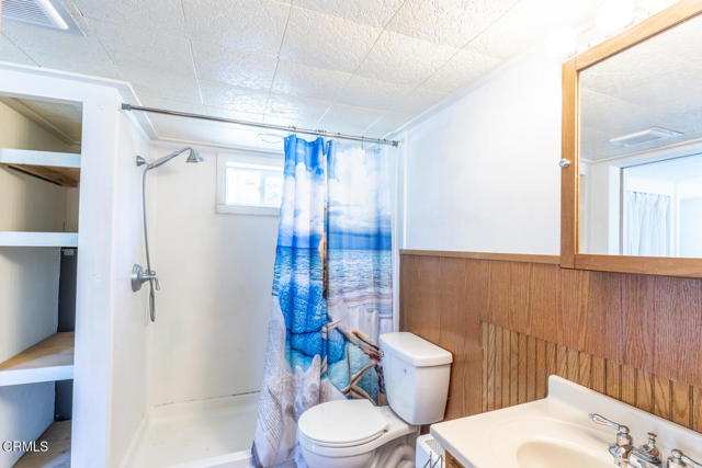 Detail Gallery Image 6 of 16 For 16700 Mitchell Creek Dr, Fort Bragg,  CA 95437 - – Beds | – Baths