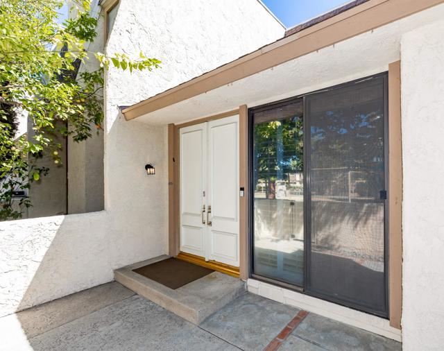 6145 Shoup Avenue, 41 photo 7