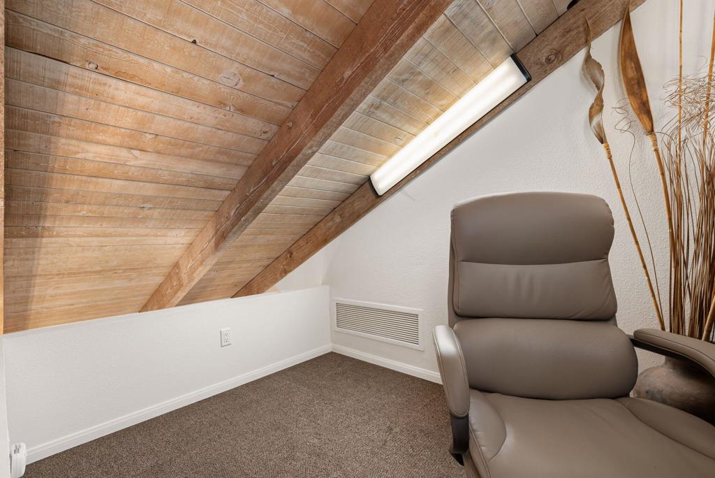 MLS #219140067DA image #49