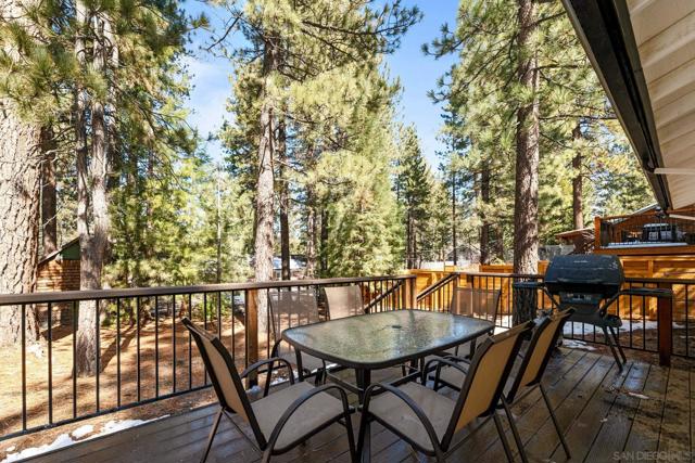 41602 McWhinney Ln, Big Bear, California 92315, 3 Bedrooms Bedrooms, ,3 BathroomsBathrooms,Single Family Residence,For Sale,McWhinney Ln,250019781SD