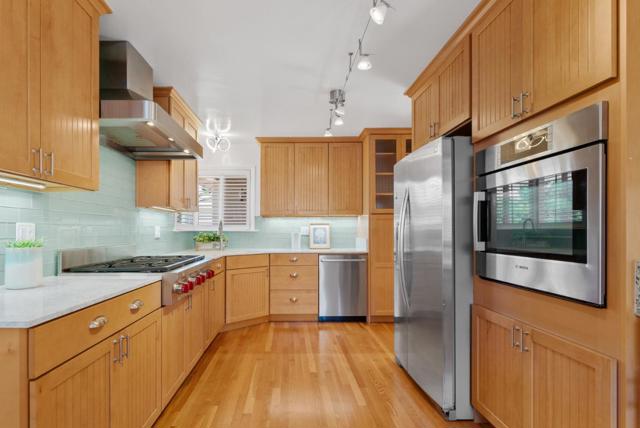 3370 Coffee Lane, Santa Cruz CA: https://media.crmls.org/mediaz/4136021b-6901-4442-a4c4-e0ad6dfed61f.jpg