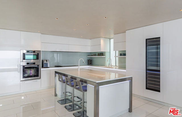 Image 2 of 30 For 31636 Sea Level Drive