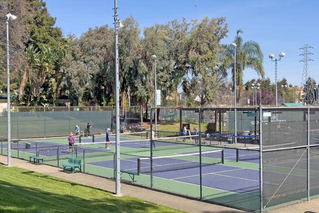 880 Russet Drive, Sunnyvale CA: https://media.crmls.org/mediaz/41363af5-39cf-4aca-a6a5-4fac581e4dfc.jpg