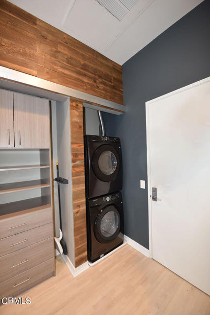 Detail Gallery Image 11 of 12 For 175 S Lake Ave #409,  Pasadena,  CA 91101 - 0 Beds | 1 Baths