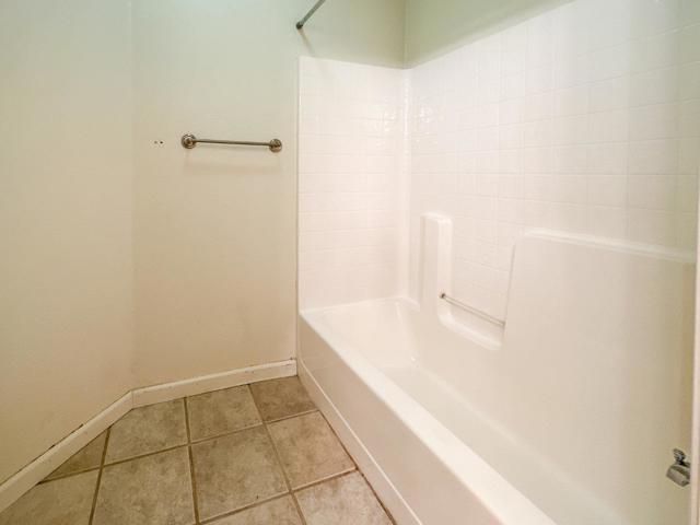 4305 Calsite Court, Antioch CA: https://media.crmls.org/mediaz/413644b6-1985-4287-be76-94177db20bba.jpg