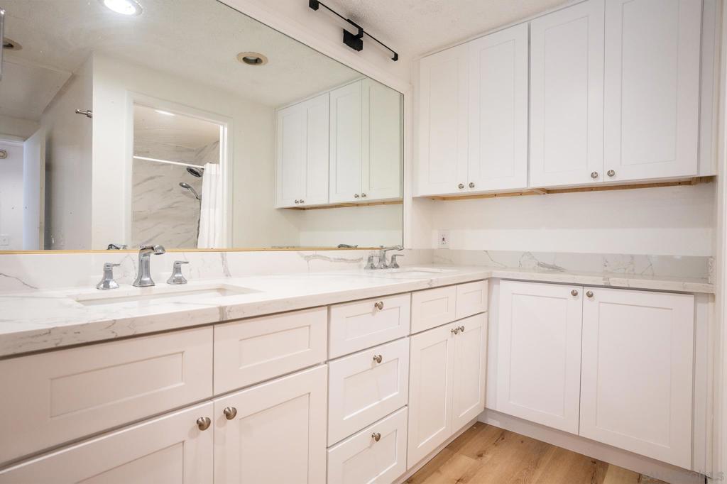 4012 102 - photo 13
