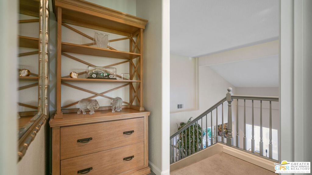 MLS #26639339PS image #30