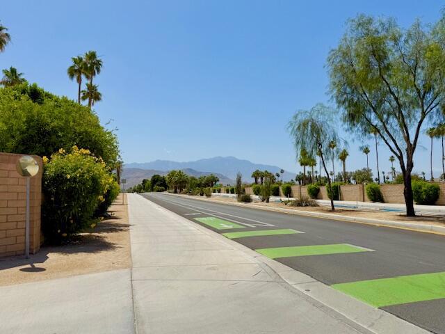 43155 Portola Ave Spc 90, Palm Desert CA: https://media.crmls.org/mediaz/413654bf-35fe-4531-9803-e63bb8729298.jpg