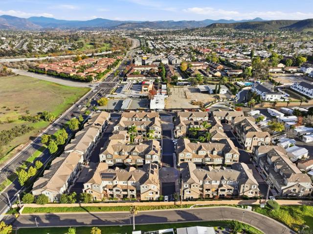 Detail Gallery Image 94 of 102 For 1504 Mirabelle Ln, Santee,  CA 92071 - 3 Beds | 3/1 Baths