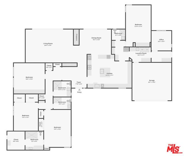 240 Oakhurst Lane, Arcadia CA: https://media.crmls.org/mediaz/41366a97-b75b-4631-9832-2b53bd987a8c.jpg