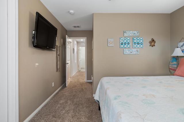 Detail Gallery Image 20 of 37 For 34668 Butte Ct, Murrieta,  CA 92563 - 3 Beds | 2/1 Baths