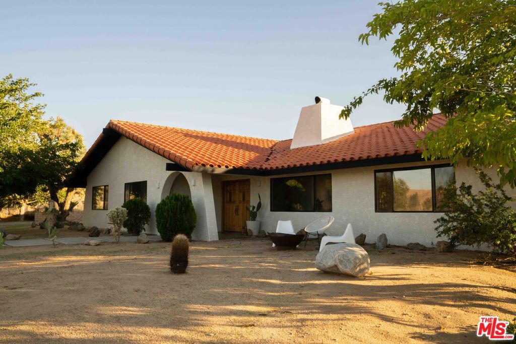 MLS #25598609 image #47