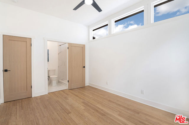 2507 E 1st Street, Los Angeles CA: https://media.crmls.org/mediaz/41368709-61f9-4384-9a17-b1f0e934fdf0.jpg